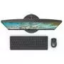 Компьютер Lenovo IdeaCentre 520-22IKU (F0D500MFUA) - 7
