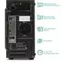Компьютер Vinga Abyss 0426 (T90E5A50T0VN) - 8