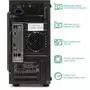 Компьютер Vinga Abyss 0427 (T90E5A52T0VN) - 8