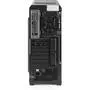 Компьютер Vinga Graphyte 0338 (T90G6R60U0VN) - 8