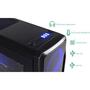 Компьютер Vinga Graphyte 0338 (T90G6R60U0VN) - 10