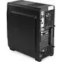 Компьютер Vinga Graphyte 0338 (T90G6R60U0VN) - 11