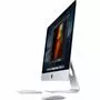 Компьютер Apple A2115 iMac 27" Retina 5K (MRQY2UA/A) - 3