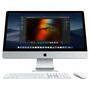 Компьютер Apple A2115 iMac 27" Retina 5K (MRQY2UA/A) - 5