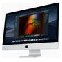 Компьютер Apple A2115 iMac 27" Retina 5K (MRR02UA/A) - 1