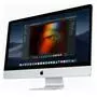 Компьютер Apple A2115 iMac 27" Retina 5K (MRR02UA/A) - 1