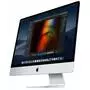 Компьютер Apple A2115 iMac 27" Retina 5K (MRR02UA/A) - 2