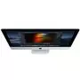 Компьютер Apple A2115 iMac 27" Retina 5K (MRR02UA/A) - 5
