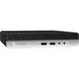 Компьютер HP ProDesk 400 G4 (4HS23EA) - 2