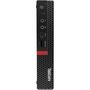 Компьютер Lenovo ThinkCentre M720 Tiny (10T7006ERU) - 1