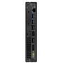 Компьютер Lenovo ThinkCentre M720 Tiny (10T7006ERU) - 3