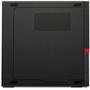 Компьютер Lenovo ThinkCentre M720 Tiny (10T7006ERU) - 5