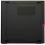 Компьютер Lenovo ThinkCentre M720 Tiny (10T7006ERU) - 5