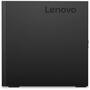 Компьютер Lenovo ThinkCentre M720 Tiny (10T7006ERU) - 6