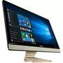 Компьютер ASUS V222UBK-BA021D (90PT0271-M00810) - 1