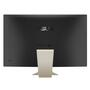 Компьютер ASUS V222UBK-BA021D (90PT0271-M00810) - 3