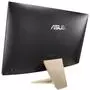 Компьютер ASUS V222UBK-BA021D (90PT0271-M00810) - 7