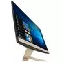 Компьютер ASUS V222UBK-BA021D (90PT0271-M00810) - 9