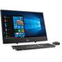 Компьютер Dell Inspiron 3280 / i5-8265U (3280i58H1IHD-LBK) - 1