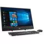 Компьютер Dell Inspiron 3280 / i5-8265U (3280i58H1IHD-LBK) - 1