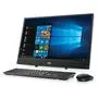 Компьютер Dell Inspiron 3280 / i5-8265U (3280i58H1IHD-LBK) - 2