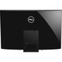 Компьютер Dell Inspiron 3280 / i5-8265U (3280i58H1IHD-LBK) - 3