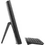 Компьютер Dell Inspiron 3280 / i5-8265U (3280i58H1IHD-LBK) - 4