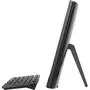 Компьютер Dell Inspiron 3280 / i5-8265U (3280i58H1IHD-LBK) - 5