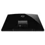 Компьютер Dell Inspiron 3280 / i5-8265U (3280i58H1IHD-LBK) - 6
