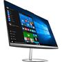 Компьютер ASUS ZN242GDT-CA030T (90PT0231-M01190) - 1