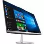 Компьютер ASUS ZN242GDT-CA030T (90PT0231-M01190) - 1