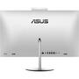 Компьютер ASUS ZN242GDT-CA030T (90PT0231-M01190) - 4