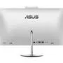 Компьютер ASUS ZN242GDT-CA030T (90PT0231-M01190) - 4