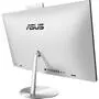 Компьютер ASUS ZN242GDT-CA030T (90PT0231-M01190) - 7