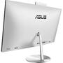 Компьютер ASUS ZN242GDT-CA030T (90PT0231-M01190) - 8