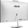 Компьютер ASUS ZN242GDT-CA030T (90PT0231-M01190) - 9