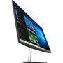 Компьютер ASUS ZN242GDT-CA030T (90PT0231-M01190) - 10