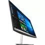 Компьютер ASUS ZN242GDT-CA030T (90PT0231-M01190) - 10