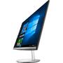 Компьютер ASUS ZN242GDT-CA030T (90PT0231-M01190) - 11