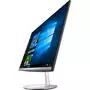 Компьютер ASUS ZN242GDT-CA030T (90PT0231-M01190) - 11