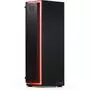 Компьютер Vinga FireStrike Chaos 0553 (F92E5D51U0VN) - 9
