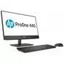 Компьютер HP ProOne 440 G4 (4NU45EA) - 1