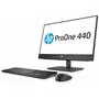 Компьютер HP ProOne 440 G4 (4NU45EA) - 2