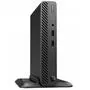 Компьютер HP 260 G3 DM (4VF98EA) - 2