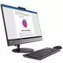Компьютер Lenovo V530-24 (10UW0006RU) - 1
