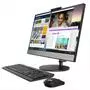 Компьютер Lenovo V530-24 (10UW0006RU) - 2