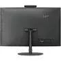 Компьютер Lenovo V530-24 (10UW0006RU) - 3
