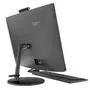Компьютер Lenovo V530-24 (10UW0006RU) - 6