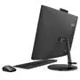 Компьютер Lenovo V530-24 (10UW0006RU) - 7