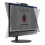 Компьютер Lenovo V530-24 (10UW0006RU) - 8